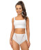 Figi Donna 238