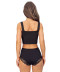 Figi Donna 238