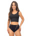 Figi Donna 238
