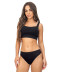 Figi Donna 233