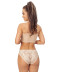 Figi Donna 233