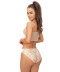 Figi Donna 233