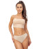 Figi Donna 233