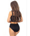 Figi Donna 213
