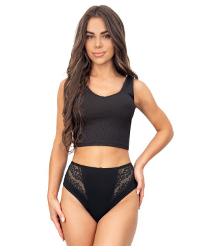 Figi Donna 213