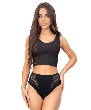 Figi Donna 213