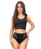Figi Donna 213