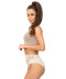 Figi Donna 213