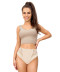 Figi Donna 213