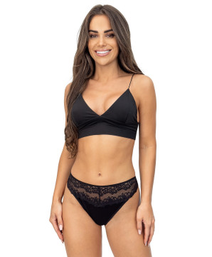 Stringi Donna 230
