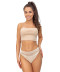 Stringi Donna 230