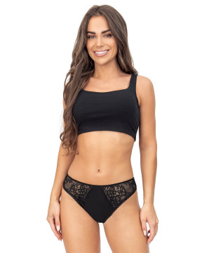 Figi Donna 218