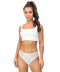 Figi Donna 218