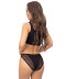 Figi Donna 216