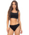 Figi Donna 216