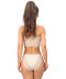 Figi Donna 216