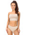 Figi Donna 216
