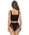 Figi Donna 228