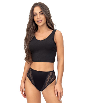 Figi Donna 228