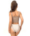 Figi Donna 228