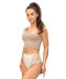 Figi Donna 228