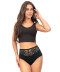 Figi Donna 243