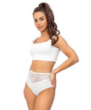 Figi Donna 243