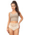 Figi Donna 243