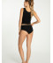 Figi Julimex Mood Maxi