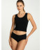 Figi Julimex Mood Maxi