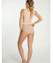 Figi Julimex Mood Maxi