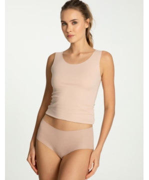 Figi Julimex Mood Maxi