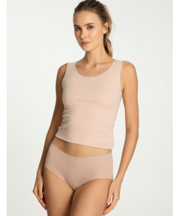 Figi Julimex Mood Maxi