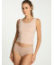 Figi Julimex Mood Maxi
