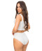 Figi Donna 213