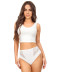 Figi Donna 213
