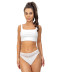 Stringi Donna 230