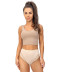 Figi Donna 235
