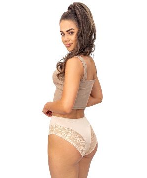 Figi Donna 235