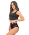 Figi Donna 235