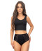 Figi Donna 239
