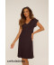 Koszulka De Lafense 816 Hazel 3,4xl