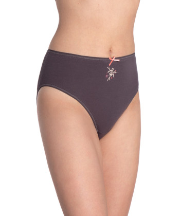 Figi Lama L-120BI-97 2xl 3-pack