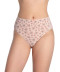 Figi Lama L-120BI-97 2xl 3-pack