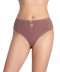 Figi Lama L-120BI-97 3-pack