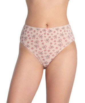 Figi Lama L-120BI-97 3-pack