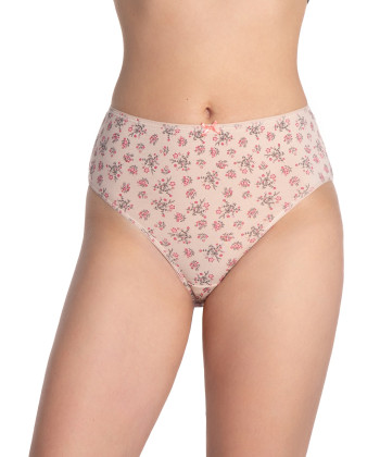 Figi Lama L-120BI-97 3-pack