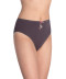 Figi Lama L-120BI-97 3-pack