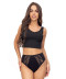Figi Donna 246
