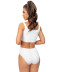 Figi Donna 246